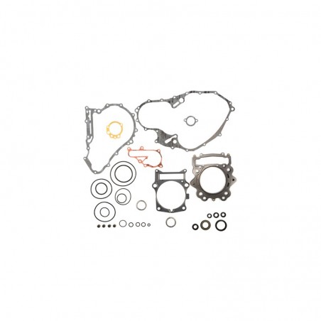 POCHETTE COMPLETE DE JOINTS PROX YAMAHA YFM700R RAPTOR DE 2006 / 2014