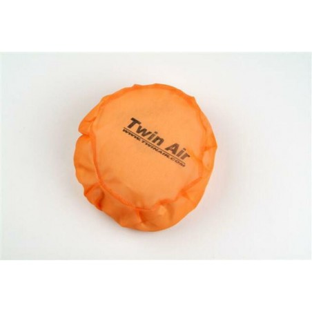 Sur-filtre TWIN AIR GP Sand Stop