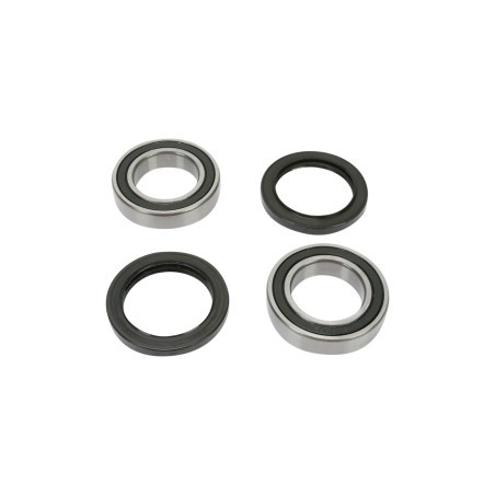 kit roulement arriere ltz et kfx  marque pivot works