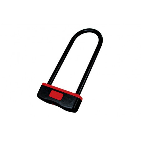 U VECTOR Speed Lock+ - Ø13mm/-146x388mm