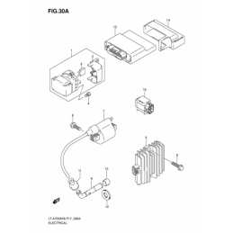 ELECTRICAL (F.NO.5SAAP41A...