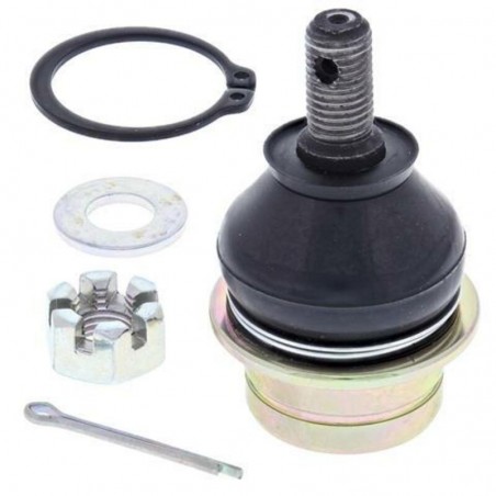 Kit reconditionnement rotule de triangle inférieur/supérieur