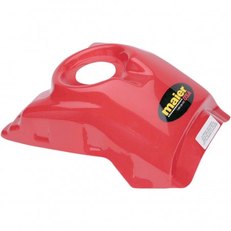 Replacement Gas Tank Cover