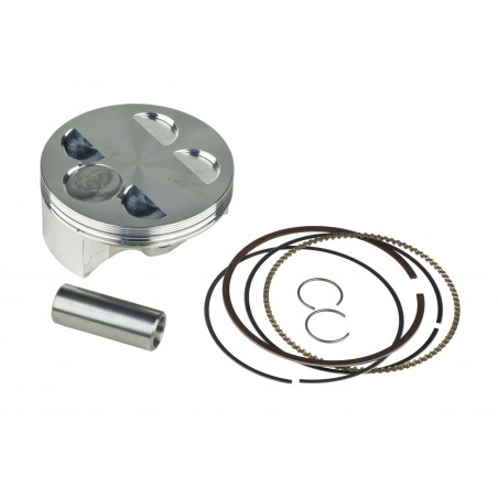 Kit piston haute compression GYTR