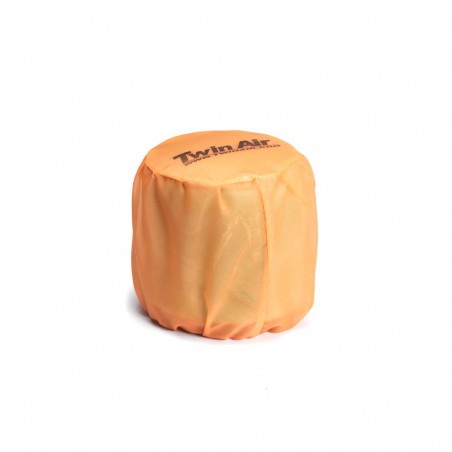 Chaussette sur-filtre pour filtre à air Power Flow