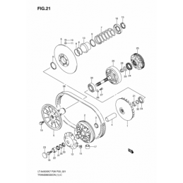 TRANSMISSION (1)(MODEL...