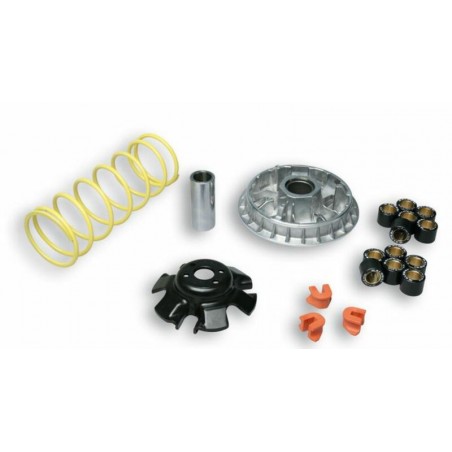 Variateur MALOSSI Multivar 2000