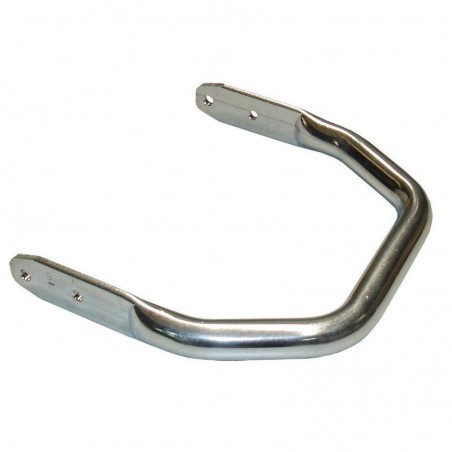 GRAB BAR STANDARD 500 outlaw et 525 irs