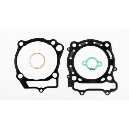 POCHETTE HAUT MOTEUR 450 CC ATHENA  450LTR