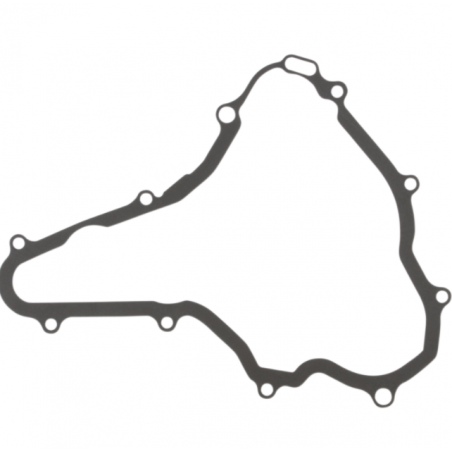 JOINT DE CARTER D'ALLUMAGE LTR450