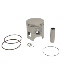 Piston pour kit cylindre...