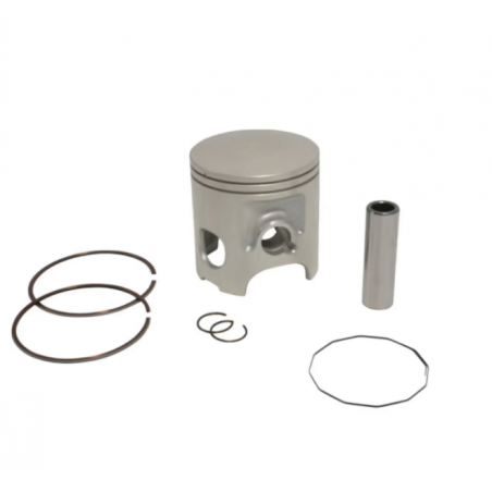 Piston pour kit cylindre Athena Big Bore