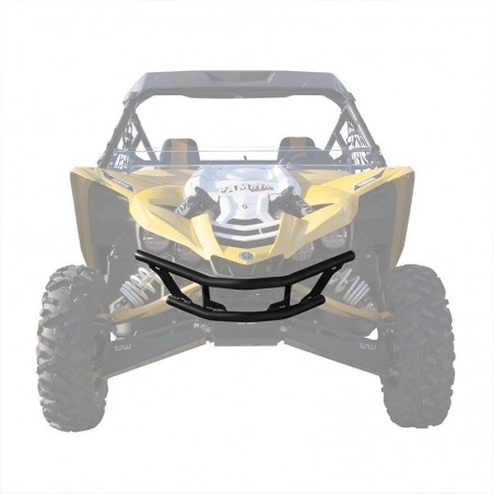 BUMPER AVANT XRW YX2 POUR YAMAHA YXZ1000