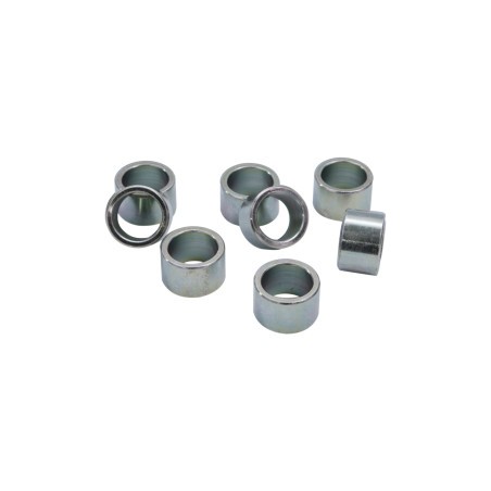 POIDS D'EMBRAYAGE VTT 16g
