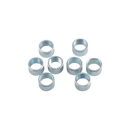 POIDS D'EMBRAYAGE VTT 20g