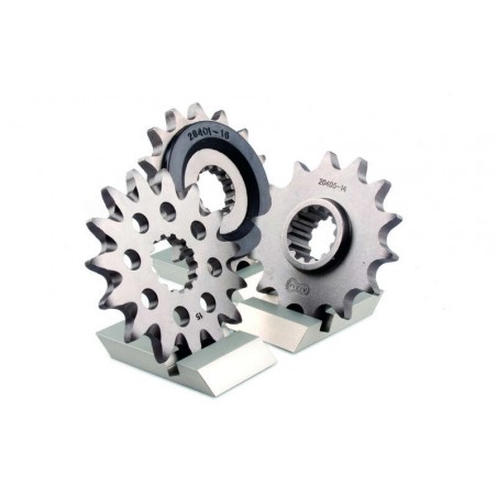 pignon 200 blaster 14 dents