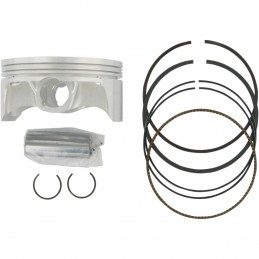 Kit piston Prox 450 YFZ YFZR