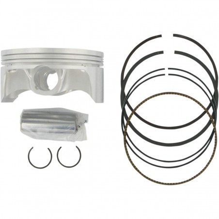 Kit piston Prox 450 YFZ YFZR