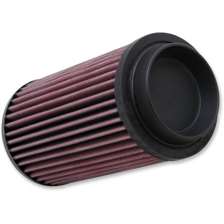 Filtre a air K/N  sportsman 850 et 550