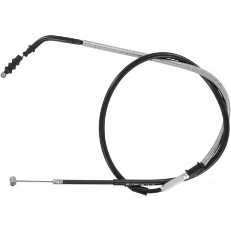 Cable embrayage +5 cm