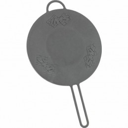 BOUCHON POUR VANNE RAPIDE IMS DUTS CAPS