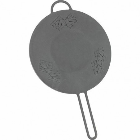 BOUCHON POUR VANNE RAPIDE IMS DUTS CAPS
