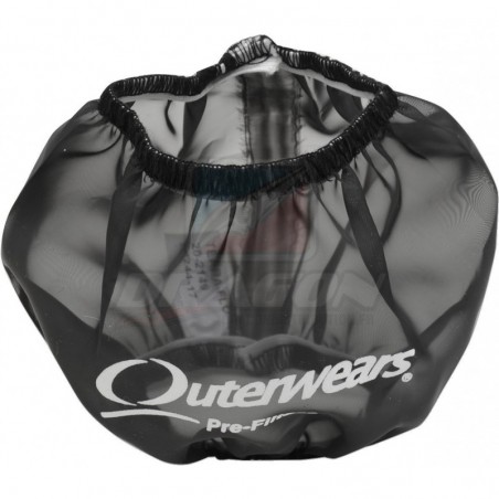 surfiltre outerwears pour raptor 700