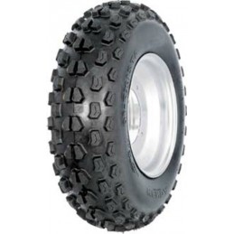 KENDA K532F KLAW 21x7x10