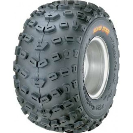 Pneu KENDA K533XC KLAW AT20X11-9 43F 6PR TL