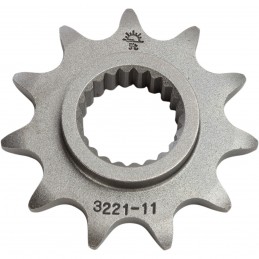 Pignon  JT SPROCKETS