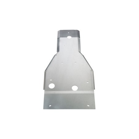 SABOT DE PROTECTION