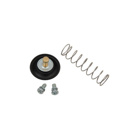 KIT DE RECONSTRUCTION VANNE DE COUPURE D'AIR