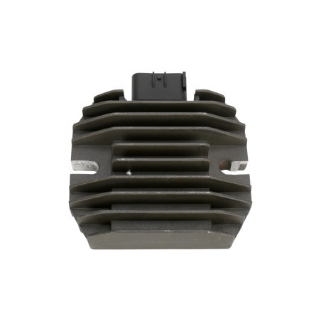 Régulateur de tension 700 Kingquad