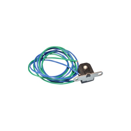 BOBINE DECLENCHE 200 OHM