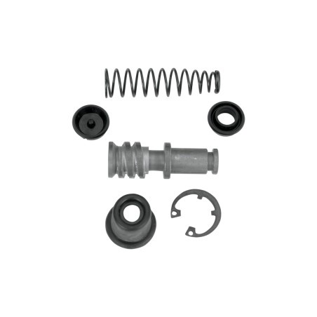 KIT DE REPARATION MAITRE CYLINDRE