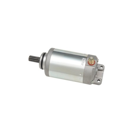 DEMARREUR OEM