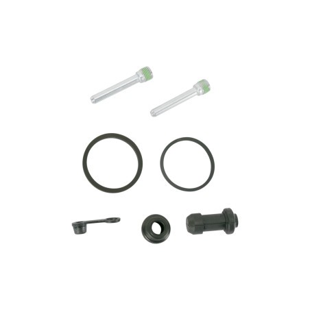 KIT DE RÉPARATION ÉTRIER DE FREIN