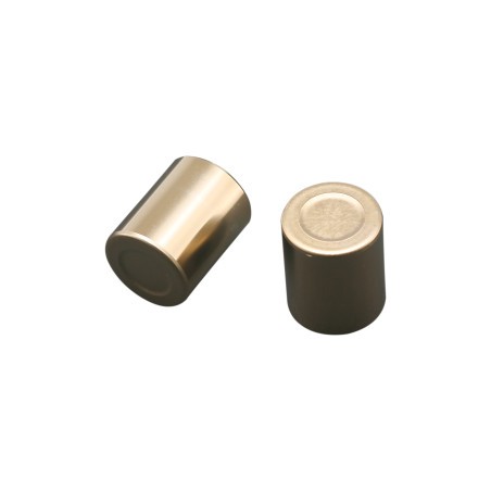 PISTON D'ÉTRIER DE FREIN
