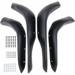 FENDER FLARE LT450/700