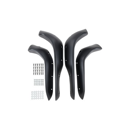 FENDER FLARE LT450/700