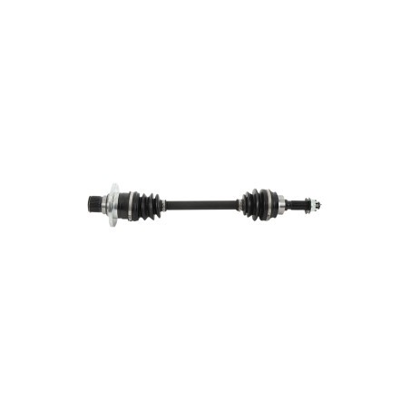 KIT ESSIEU COMPLET SUZUKI