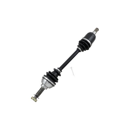 KIT ESSIEU COMPLET SUZUKI