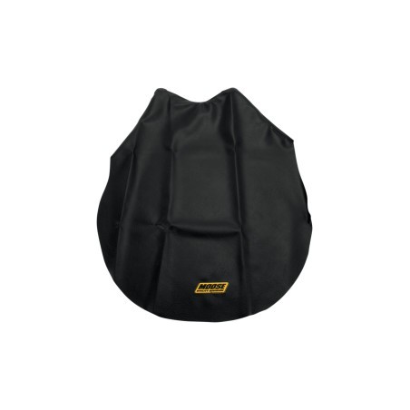 HOUSSE DE SIEGE OEM REMPLACEMENT NOIR