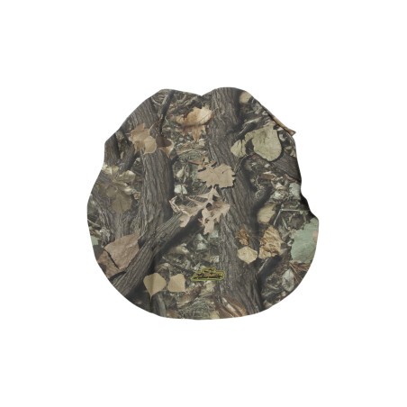 HOUSSE DE SIEGE SUZ MSE CAMO