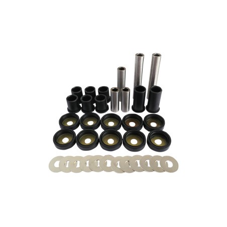 KIT DE RECONSTRUCTION SUSPENSION INDÉPENDANTE ARRIÈRE