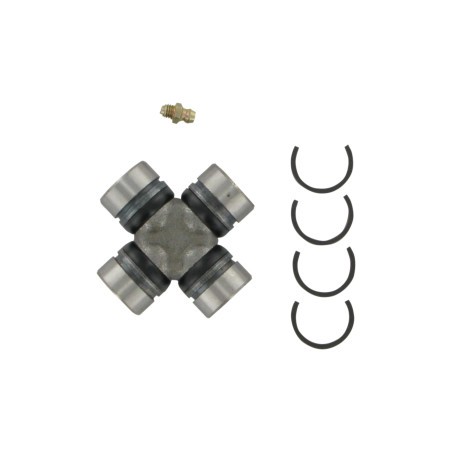 UNIVERSAL JOINT ATV