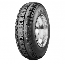 Pneu MAXXIS RAZR M931 20X6X10