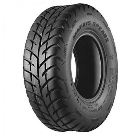 Pneu MAXXIS SPEARZ M991 165/70-10 4PR 30N E TL