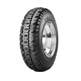 MAXXIS RAZR M931 22X7X10