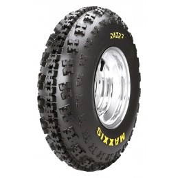 MAXXIS RAZR2 M933 21X7X10